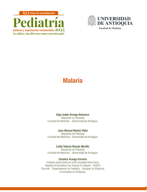 Malaria