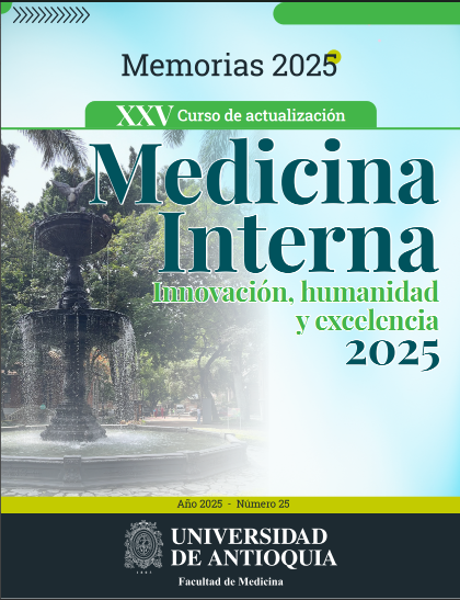 Medicina Interna