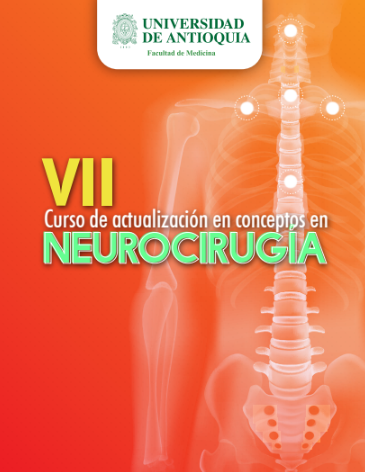 Neurocirugía