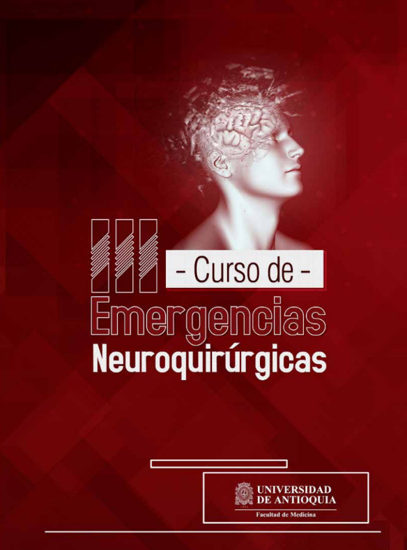 Emergencias Neuroquirúrgicas