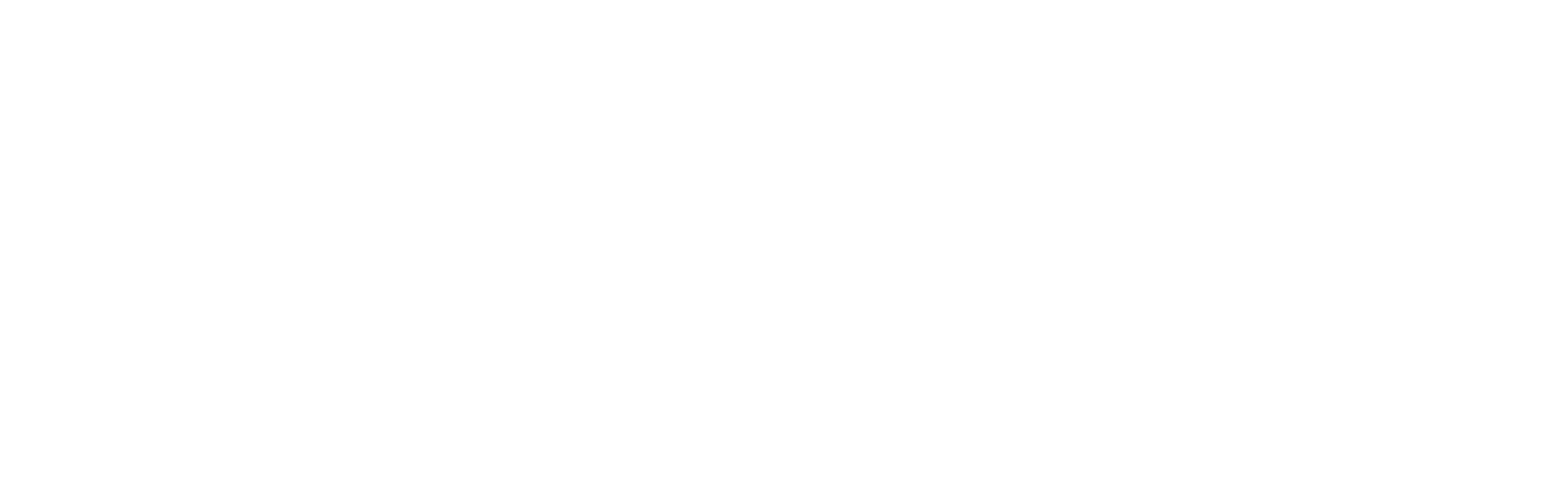 Universidad de Antioquia
